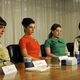 Illustration for article titled Mad Men: The Psychology Of Women